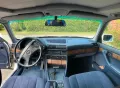 BMW 730