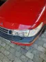 Saab SAAB 900 II S Cabrio 04/1995 H- Gutachten