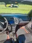 Saab SAAB 900 II S Cabrio 04/1995 H- Gutachten