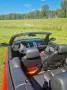 Saab SAAB 900 II S Cabrio 04/1995 H- Gutachten