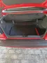 Saab SAAB 900 II S Cabrio 04/1995 H- Gutachten