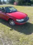 Saab SAAB 900 II S Cabrio 04/1995 H- Gutachten