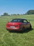 Saab SAAB 900 II S Cabrio 04/1995 H- Gutachten