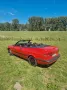 Saab SAAB 900 II S Cabrio 04/1995 H- Gutachten
