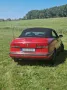 Saab SAAB 900 II S Cabrio 04/1995 H- Gutachten
