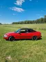 Saab SAAB 900 II S Cabrio 04/1995 H- Gutachten