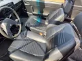Lancia Beta Spider 2000