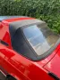 Lancia Beta Spider 2000