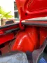 Lancia Beta Spider 2000
