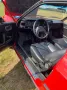 Lancia Beta Spider 2000