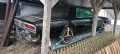 Chevrolet Caprice Classic Coupe Chevy 5.7 ...
