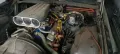 Chevrolet Caprice Classic Coupe Chevy 5.7 ...