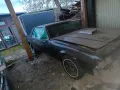 Chevrolet Caprice Classic Coupe Chevy 5.7 ...