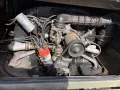 Volkswagen 181