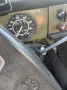 Volkswagen 181