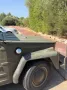 Volkswagen 181
