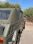 Volkswagen 181