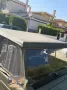 Volkswagen 181