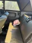 Volkswagen 181
