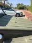 Volkswagen 181