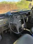 Volkswagen 181