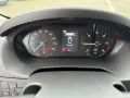 Fiat Ducato L1H1 Laderaumverkl. Klima PDC