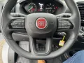 Fiat Ducato L1H1 Laderaumverkl. Klima PDC