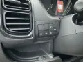 Fiat Ducato L1H1 Laderaumverkl. Klima PDC