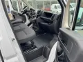 Fiat Ducato L1H1 Laderaumverkl. Klima PDC