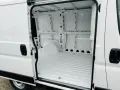 Fiat Ducato L1H1 Laderaumverkl. Klima PDC