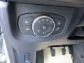 Ford Transit Courier 1,0 l EB Trend/RFK/PPS/SHZ/Klima