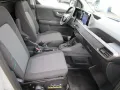 Ford Transit Courier 1,0 l EB Trend/RFK/PPS/SHZ/Klima