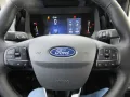 Ford Transit Courier 1,0 l EB Trend/RFK/PPS/SHZ/Klima