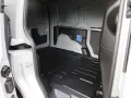 Ford Transit Courier 1,0 l EB Trend/RFK/PPS/SHZ/Klima