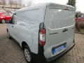 Ford Transit Courier 1,0 l EB Trend/RFK/PPS/SHZ/Klima
