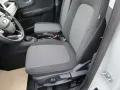 Ford Transit Courier 1,0 l EB Trend/RFK/PPS/SHZ/Klima