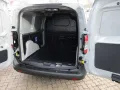Ford Transit Courier 1,0 l EB Trend/RFK/PPS/SHZ/Klima
