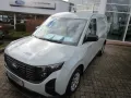 Ford Transit Courier 1,0 l EB Trend/RFK/PPS/SHZ/Klima