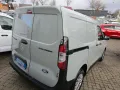Ford Transit Courier 1,0 l EB Trend/RFK/PPS/SHZ/Klima