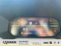 Dacia Duster Extreme TCe 130