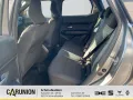 Dacia Duster Extreme TCe 130