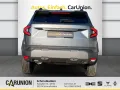 Dacia Duster Extreme TCe 130