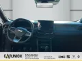 Dacia Duster Extreme TCe 130