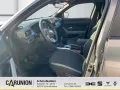 Dacia Duster Extreme TCe 130