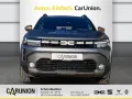 Dacia Duster Extreme TCe 130