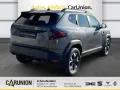Dacia Duster Extreme TCe 130