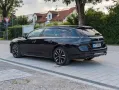 Peugeot 508 Plug-In Hybrid 225 e-EAT8 GT SW GT