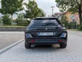 Peugeot 508 Plug-In Hybrid 225 e-EAT8 GT SW GT