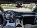 Peugeot 508 Plug-In Hybrid 225 e-EAT8 GT SW GT