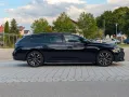 Peugeot 508 Plug-In Hybrid 225 e-EAT8 GT SW GT